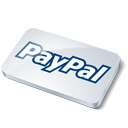 paypal 128