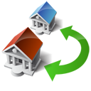 wire transfer 128