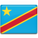 Congo-Kinshasa-128